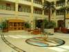 Al Ain Rotana 